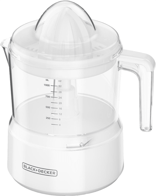 Image of Juicer