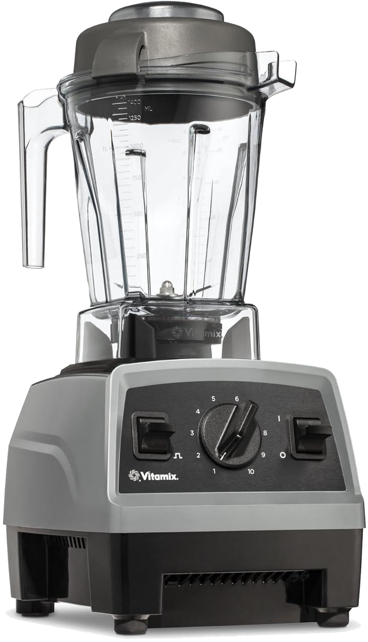 Image of Блендер Vitamix E310 Explorian професійного рівня